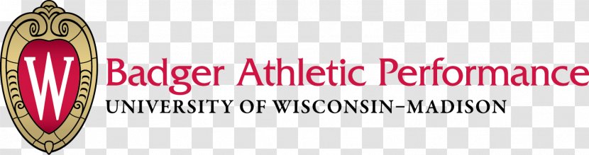 University Of Wisconsin–Oshkosh Wisconsin School Human Ecology Education - Madison Transparent PNG