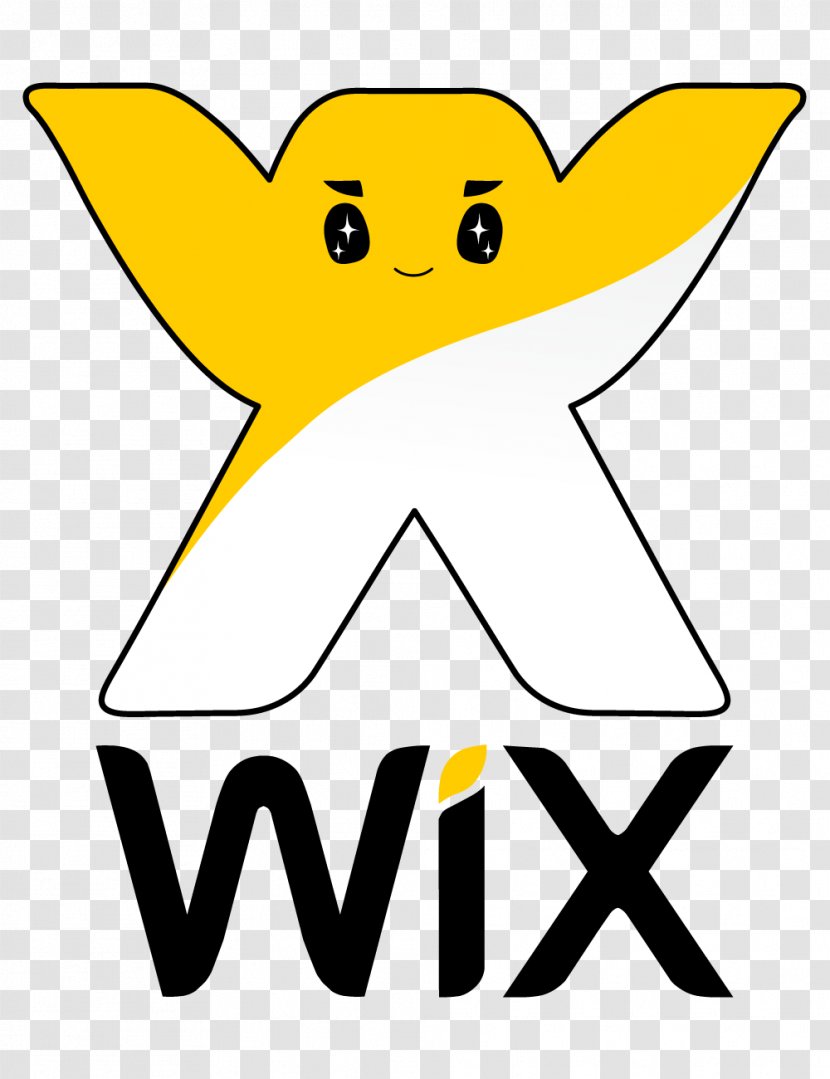 Wix.com Web Development Website Builder Search Engine Optimization - World Wide Transparent PNG