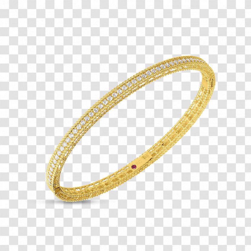 Earring Bracelet Bangle Jewellery Gold - Colored Transparent PNG