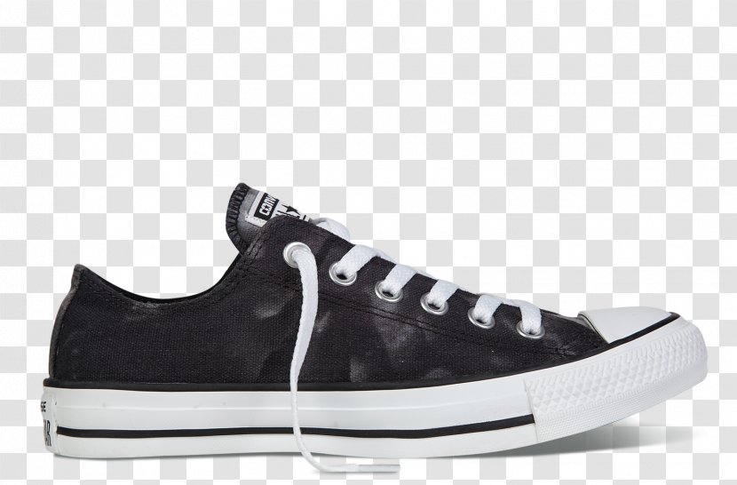 Chuck Taylor All-Stars Converse Sneakers Adidas Shoe - Allstars Transparent PNG