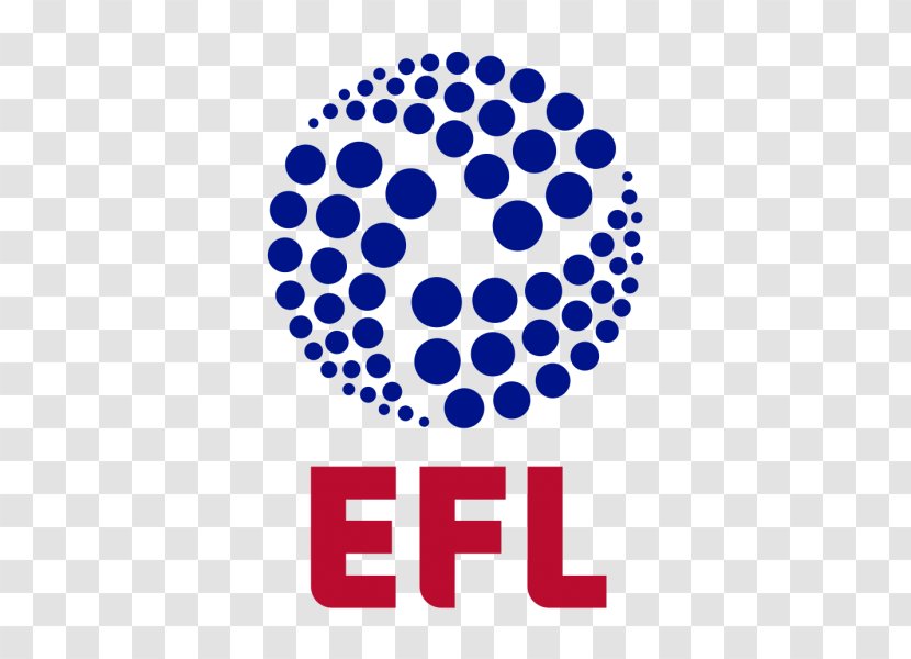 English Football League EFL Trophy One Championship Cup - Shrewsbury Town Fc - England Transparent PNG