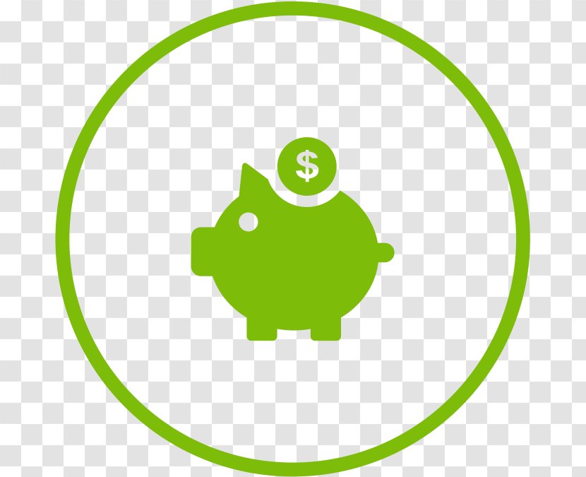 Savings Account Bank Finance - Technology Transparent PNG