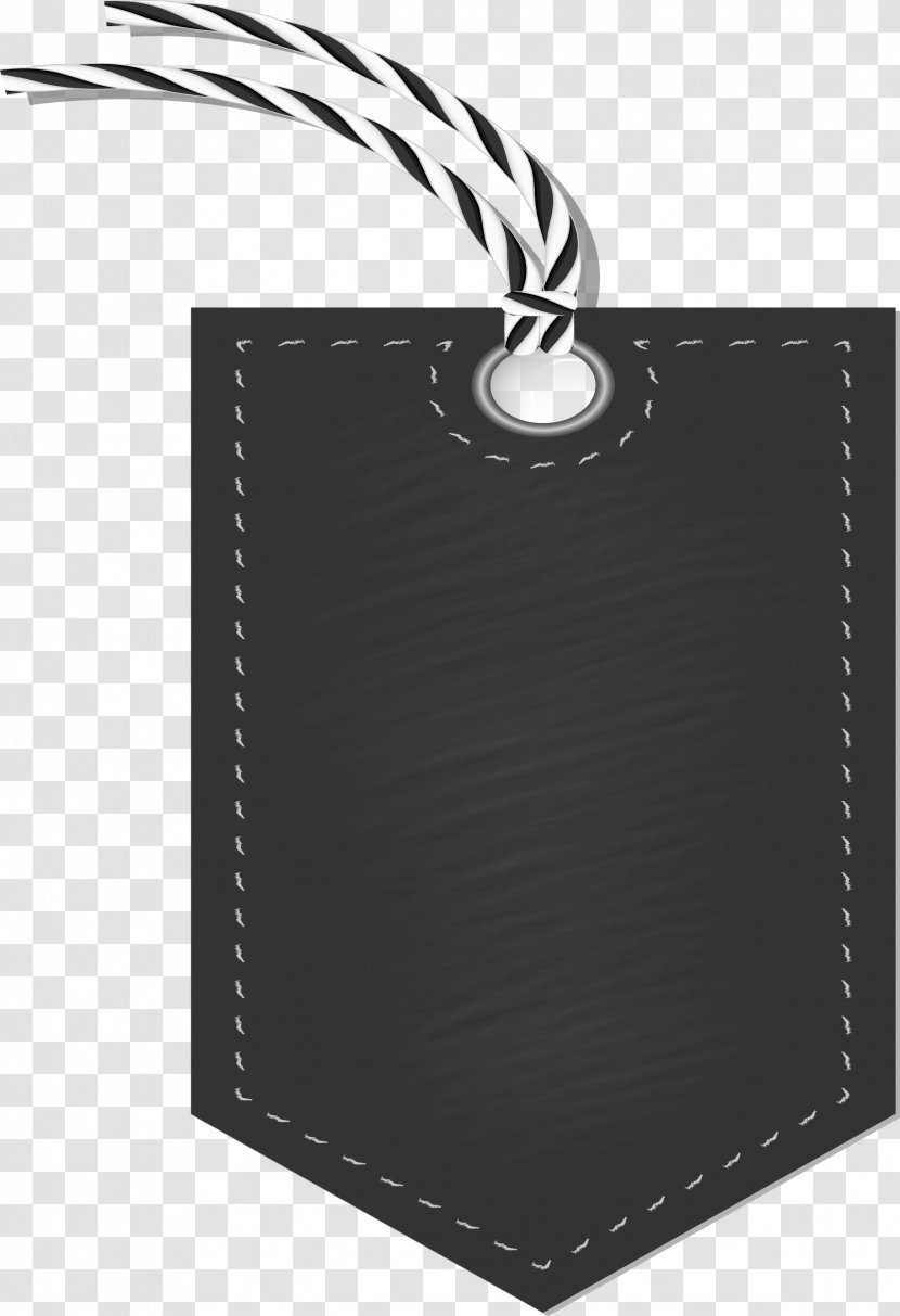 Designer - No Word Tag Design Transparent PNG