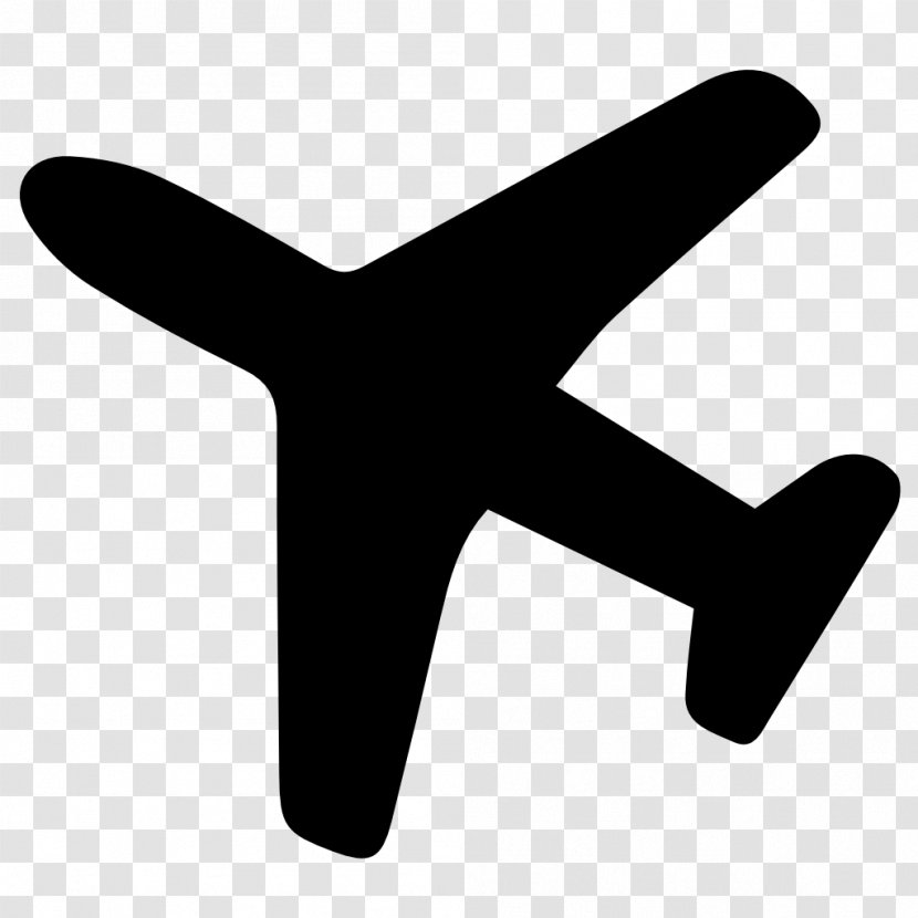 Airplane Aircraft ICON A5 Flight Transparent PNG