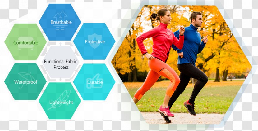 Jogging Running Stock Photography Clip Art - Advertising - Shuang Transparent PNG