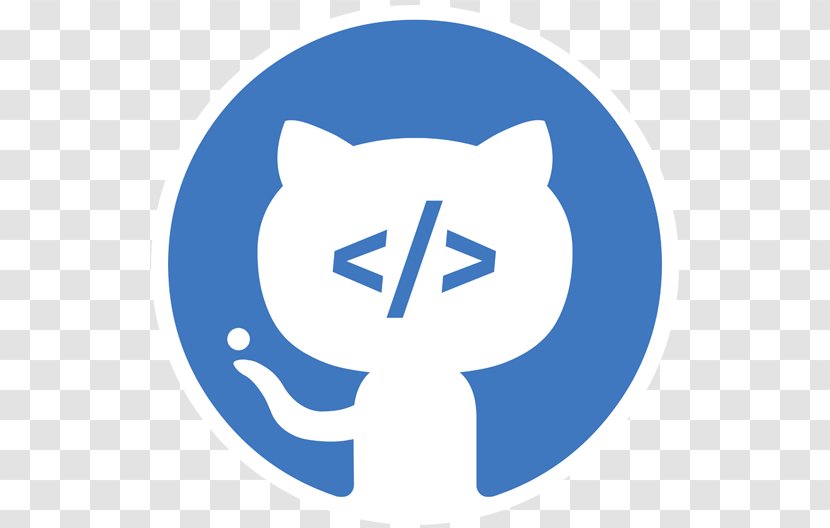 GitHub Visual Studio Code Source Version Control - Github Transparent PNG