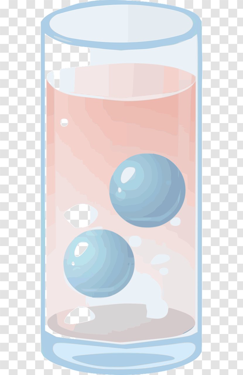 Gin And Tonic Sloe Fizz - Whiskey - Drink Transparent PNG