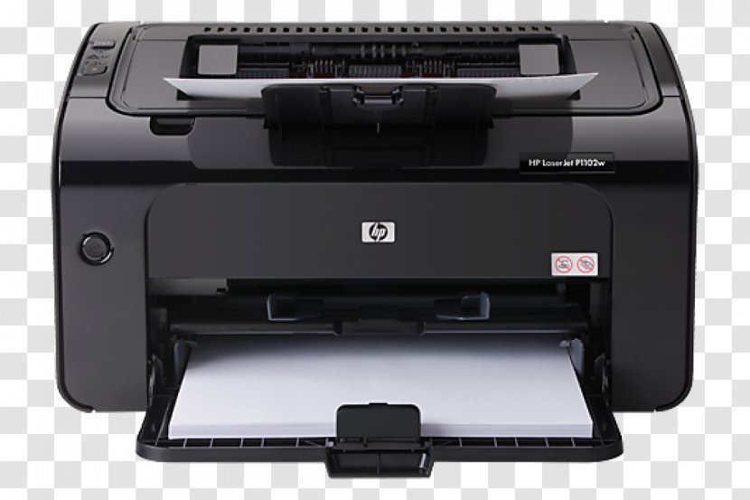 HP LaserJet Pro P1102 Hewlett-Packard 400 M401 M426 Laser Printing - Toner - Hewlett-packard Transparent PNG