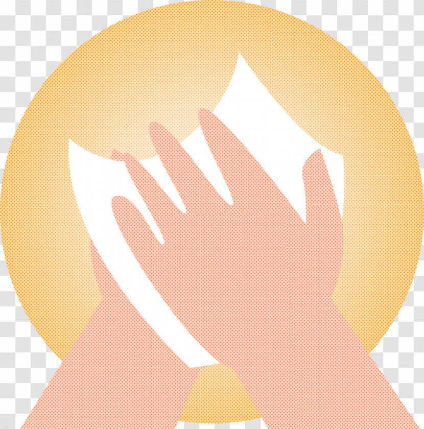 Hand Washing Handwashing Wash Hands Transparent PNG