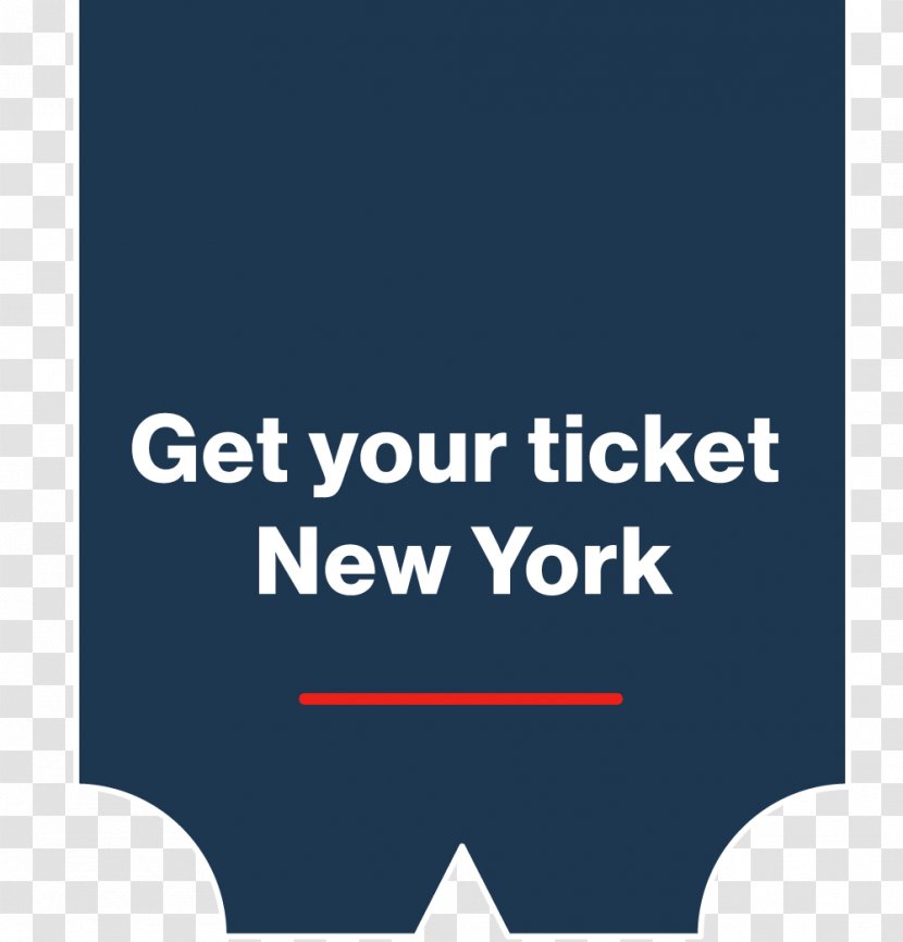 New York City Purplebricks USA Plan Office & Desk Chairs - Call Button Transparent PNG