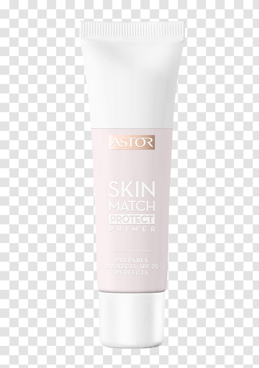 Cream Lotion Cosmetics Beauty.m - Skin Care - Protect Transparent PNG