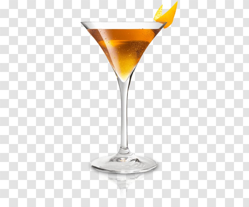 Cocktail Garnish Martini Rob Roy Blood And Sand Wine Transparent PNG