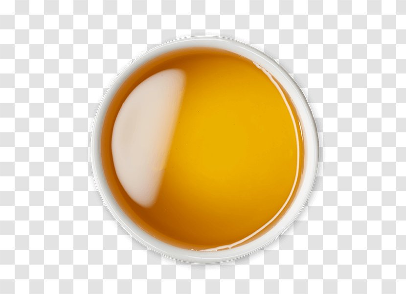 Caramel Color - Cup Transparent PNG