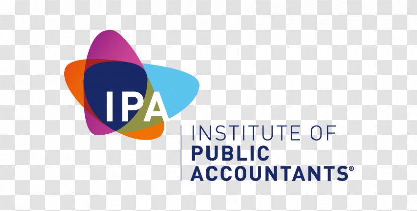 Institute Of Public Accountants Professional Accounting Body Australia - Accountant Transparent PNG