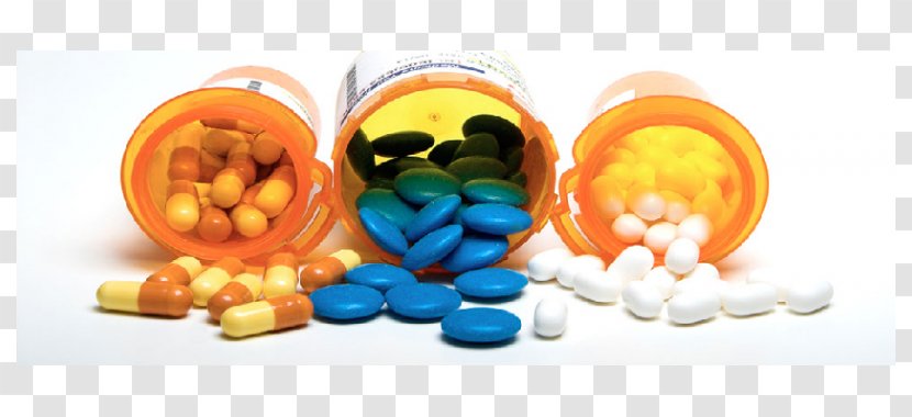Pharmaceutical Industry Drug Pharmacy The Pharmaceuticals Business - Pill Transparent PNG