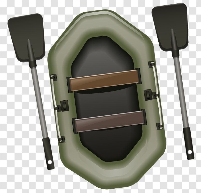 Camping Canoe Campsite Tourism - Recreation - Military Rowing Transparent PNG