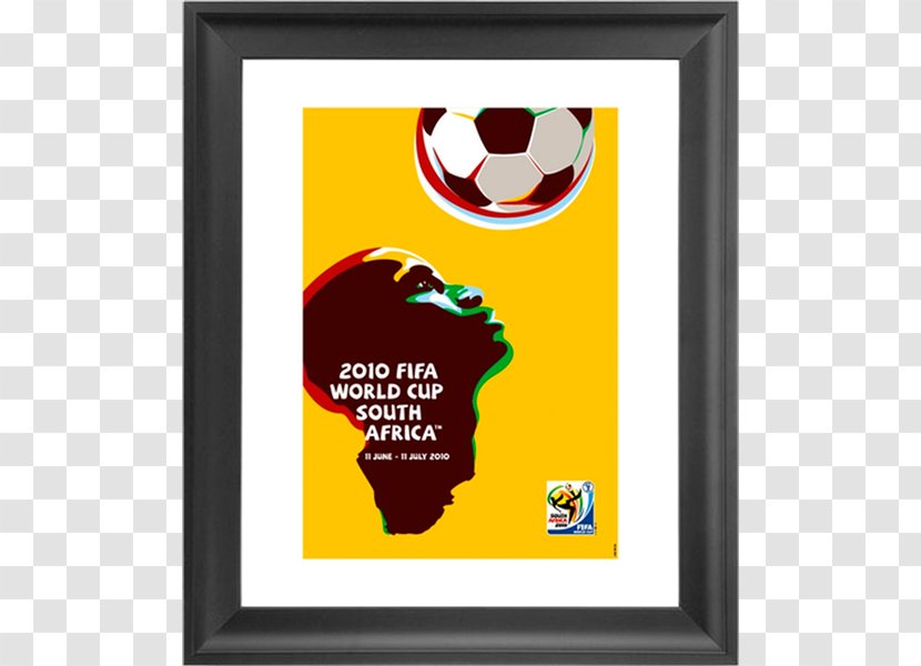 2010 FIFA World Cup 2018 2014 1930 1962 - Fifa - African Prints Transparent PNG