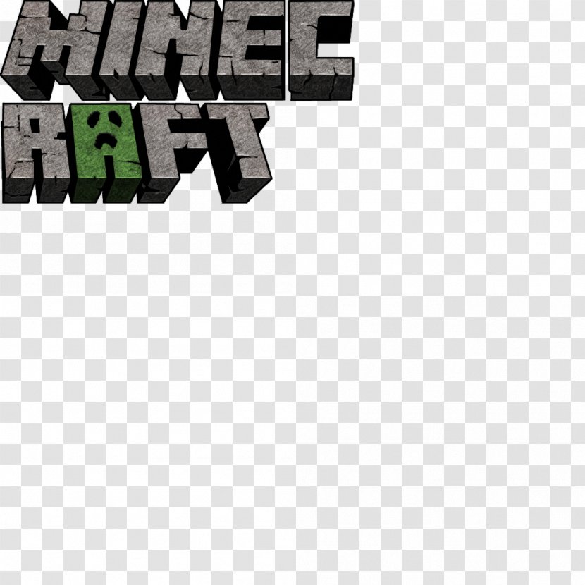 Minecraft: Pocket Edition Story Mode Mojang - Minecraft - Mine Craft Transparent PNG
