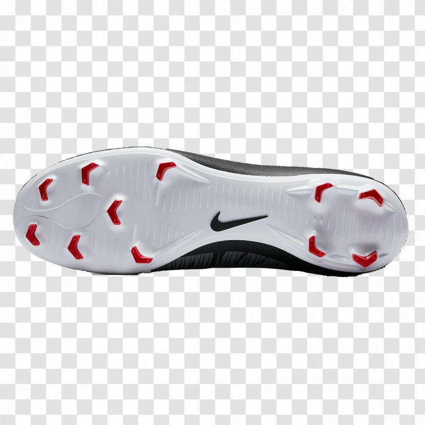 Nike Mercurial Vapor Football Boot Air Max Cleat Transparent PNG