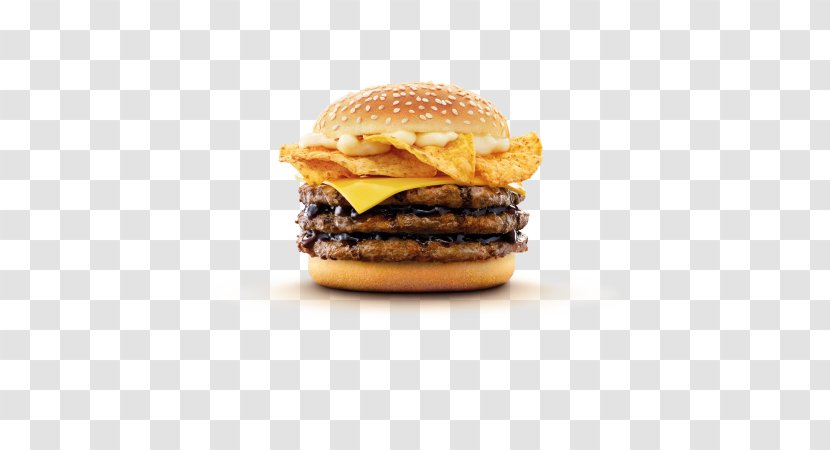 Cheeseburger Veggie Burger Junk Food Slider Hamburger - Breakfast Sandwich - Beef Transparent PNG
