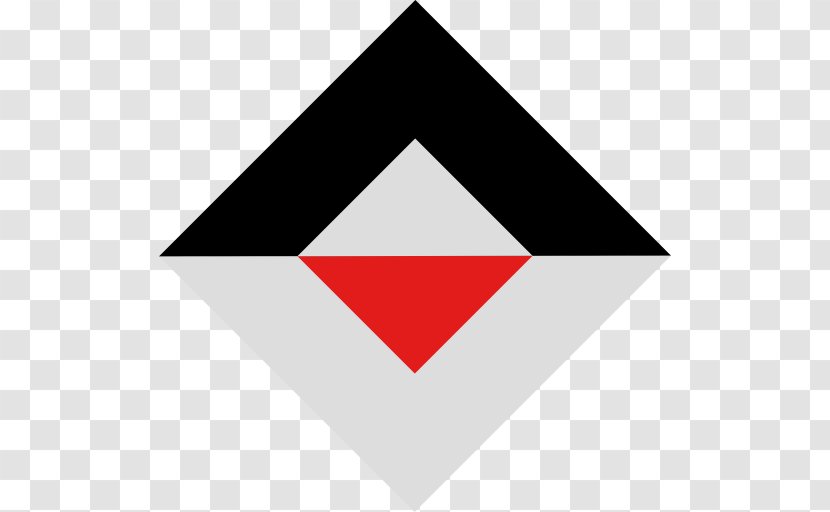 Checkbox - Logo - Brand Transparent PNG