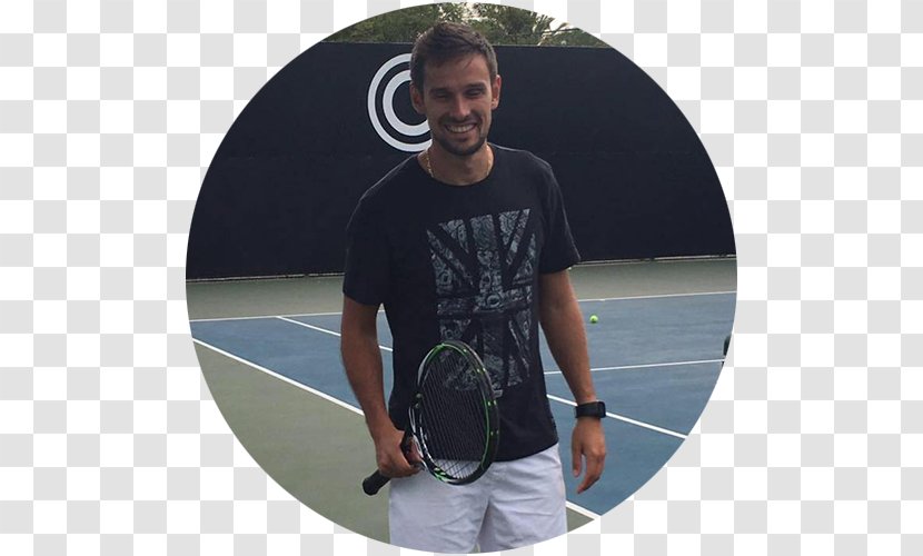 Strength And Conditioning Coach France Business Fashion - Product Manager - Tennis Player Transparent PNG