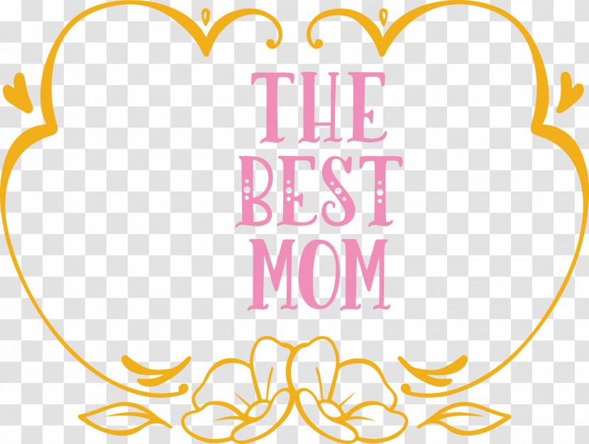 Mothers Day Happy Mothers Day Transparent PNG