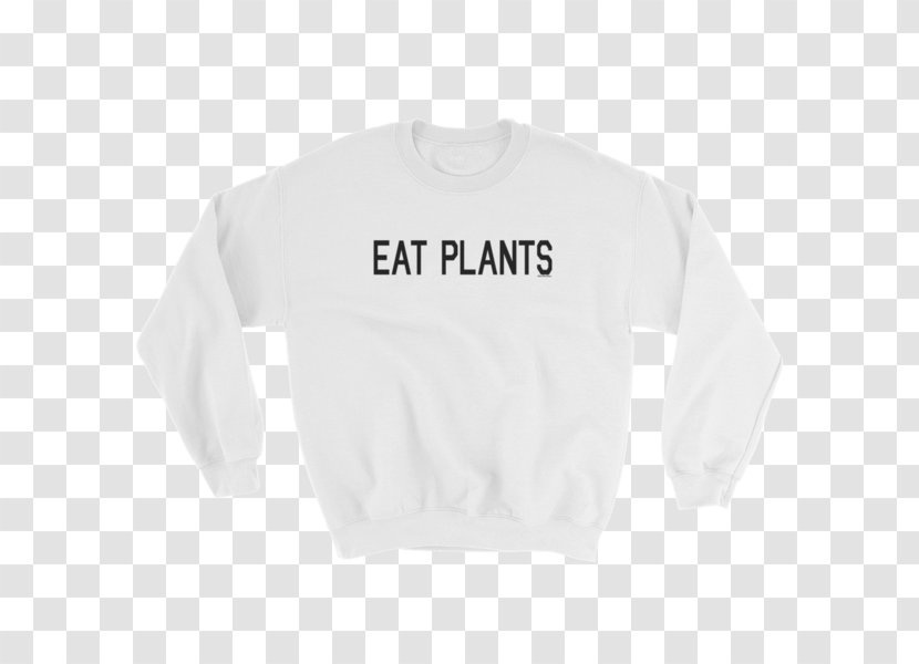 T-shirt Hoodie Clothing Sweater - Tshirt - Men's Flat Material Transparent PNG