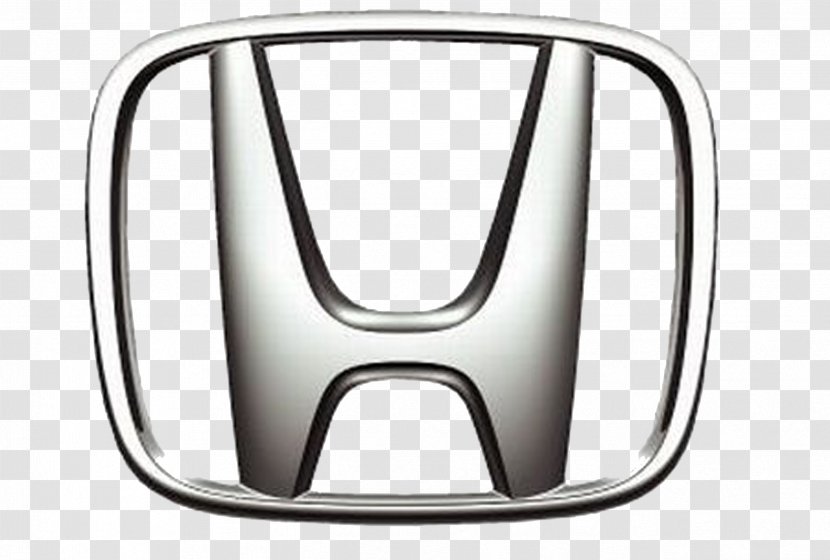 Honda Logo Car 1992 Accord 1993 - Trademark - Pagani Transparent PNG