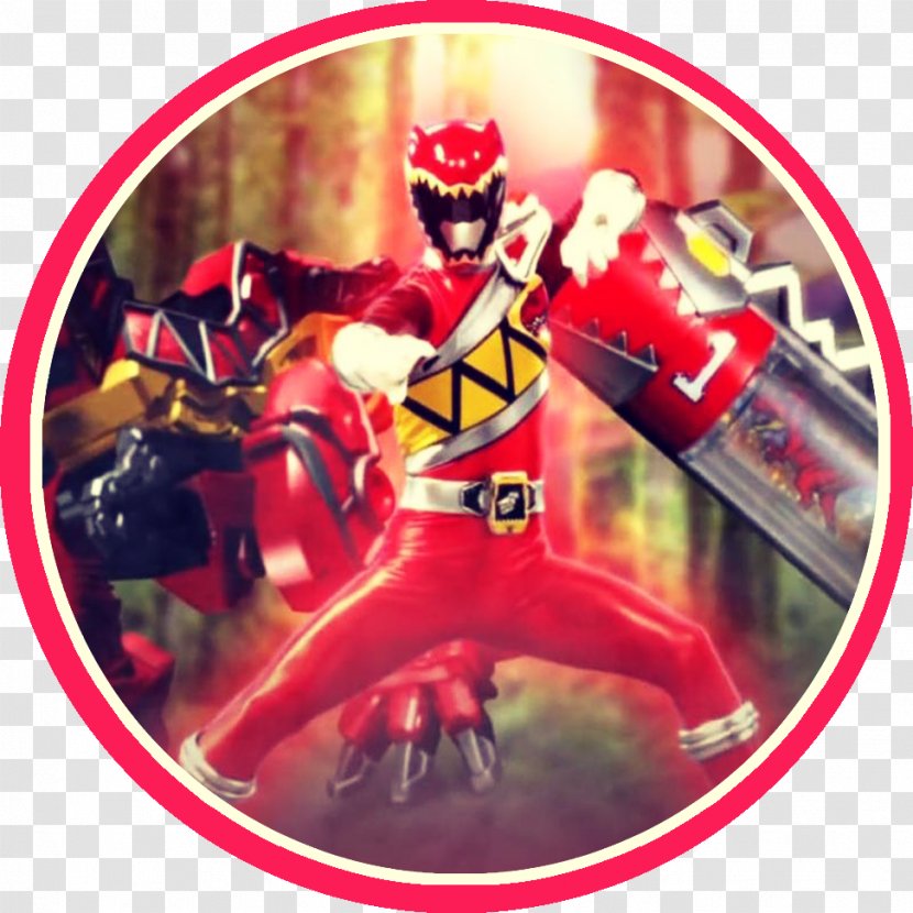 Daigo Kiryu Power Rangers: Super Legends Red Ranger Kira Ford Rangers Dino Charge - Protective Gear In Sports - Season 1Carnival Saturday Transparent PNG