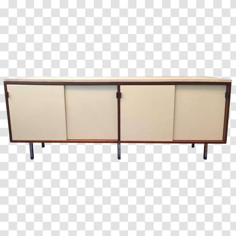 Buffets & Sideboards Rectangle - Sideboard - Angle Transparent PNG