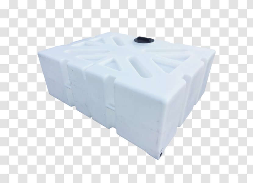 Water Storage Tank Plastic - Liter Transparent PNG