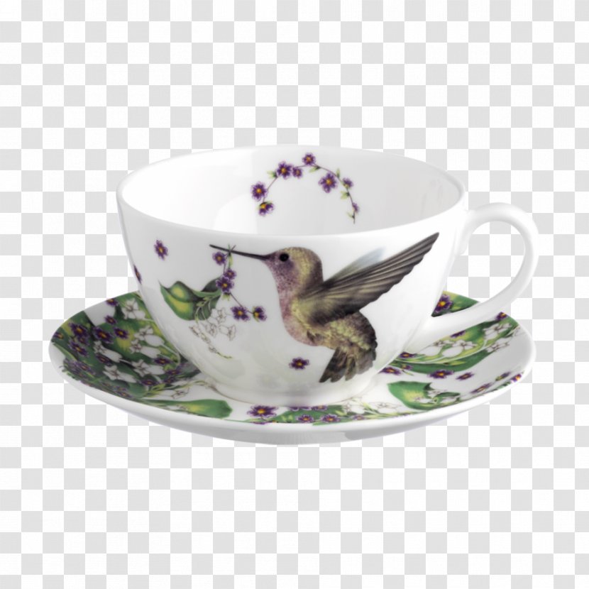 Coffee Cup Mug Espresso Tea Transparent PNG