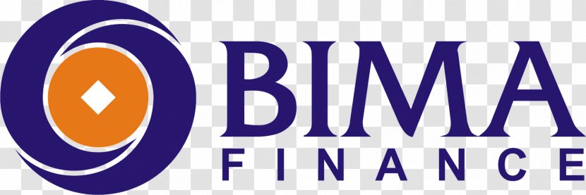 Bima Finance Credit Perusahaan Pembiayaan - Text Transparent PNG