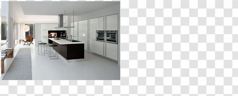 Kitchen Interior Design Services Exhaust Hood Table Home Appliance Transparent PNG