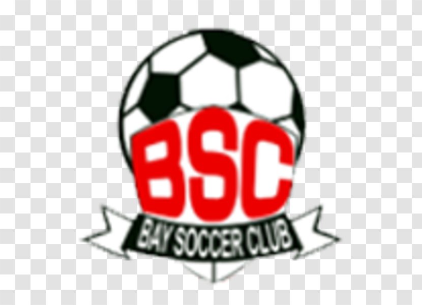 Bucyrus Area Community Football Sports League Organization Logo - Watching Soccer Transparent PNG