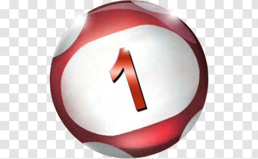 Lottery Philippines Number - Material Transparent PNG
