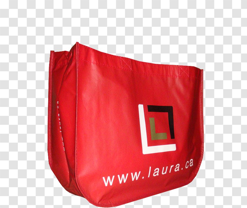 Handbag Reusable Shopping Bag Bags & Trolleys - But Transparent PNG