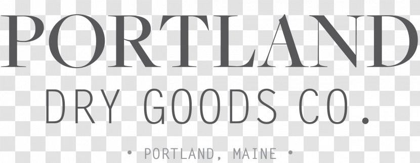 Portland Anxiety Clinic, LLC Brand Clothing Dry Goods Fashion - Adidas Transparent PNG