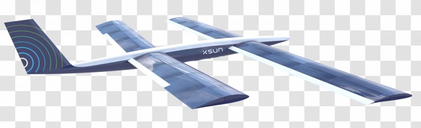 Unmanned Aerial Vehicle Photography Surveillance Sun Sensor XSun - Tool - Intelligent Monitoring Transparent PNG