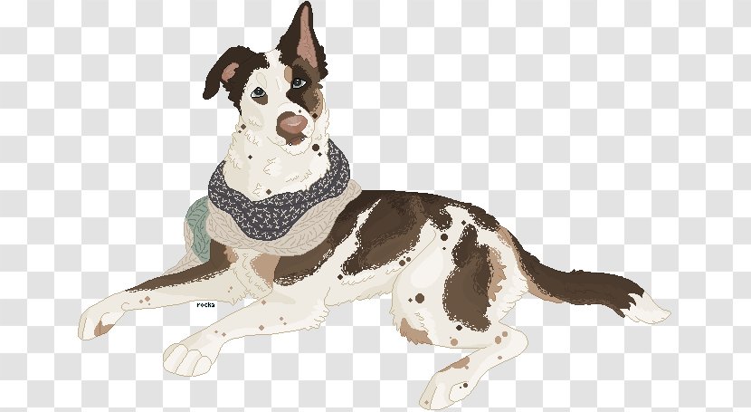 Dog Breed Great Dane Leash Paw - Group Transparent PNG