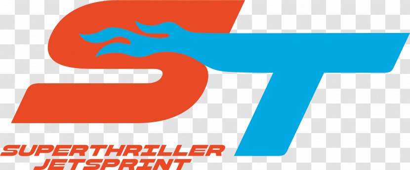 Logo Brand Product Design Clip Art - Blue - NY Jets 2016 Transparent PNG