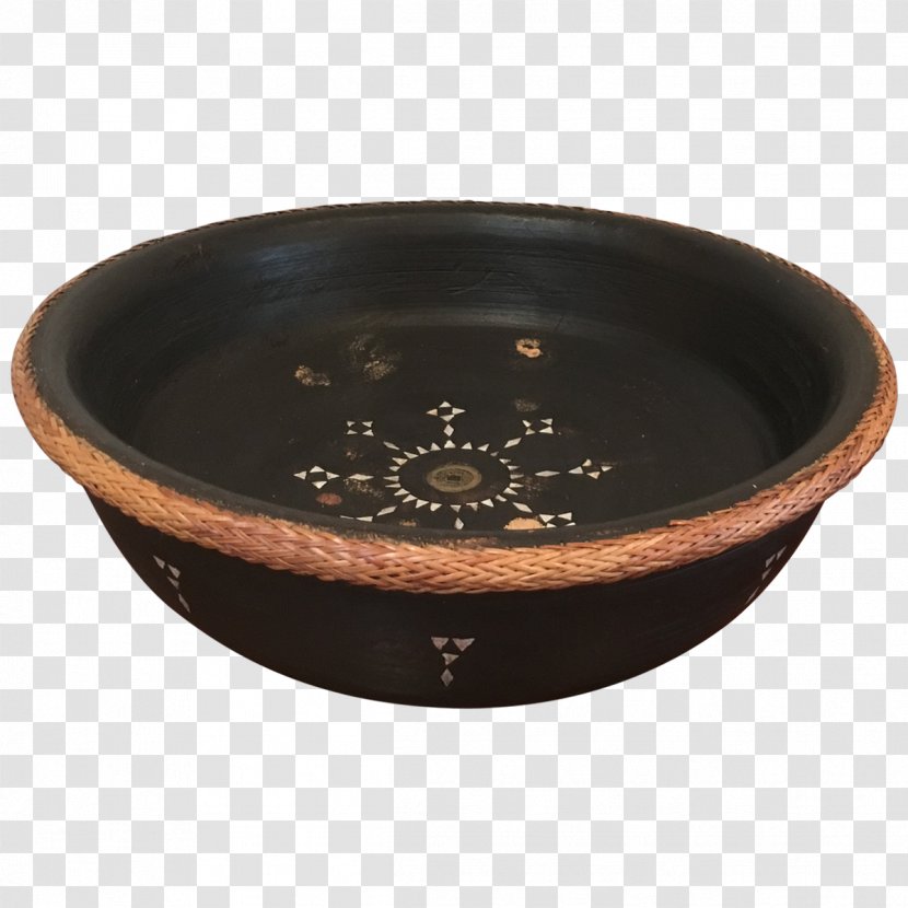 Ceramic Bowl - Tableware Transparent PNG