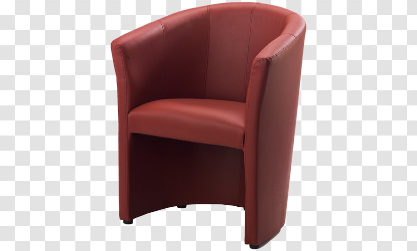 Chair Table Furniture Cocktailsessel Bar Stool - Industrial Design - Lounger Transparent PNG