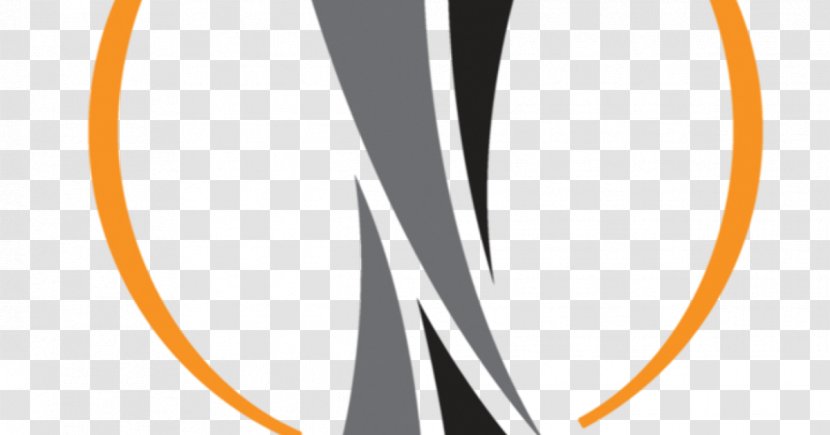 Logo Brand Desktop Wallpaper Font - Symbol - Dynamic Football Transparent PNG