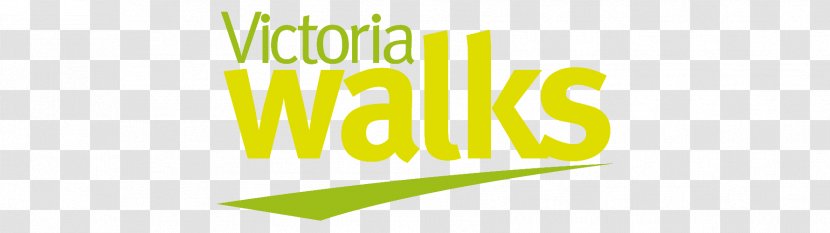 Victoria Walks City Of Yarra Walking Walkability Norlane - Grass Transparent PNG