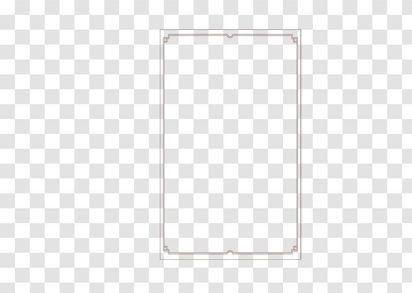 Area Angle Pattern - Square Inc - Door Transparent PNG