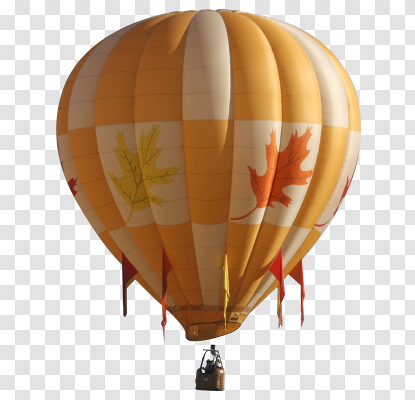 Hot Air Balloon Toy Clip Art Transparent PNG