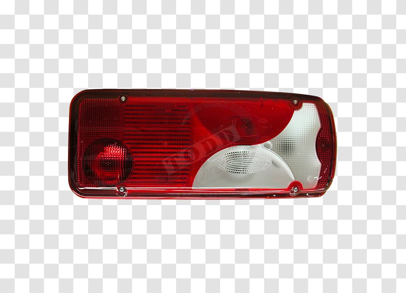 Headlamp Car Door Automotive Design - Vehicle Transparent PNG