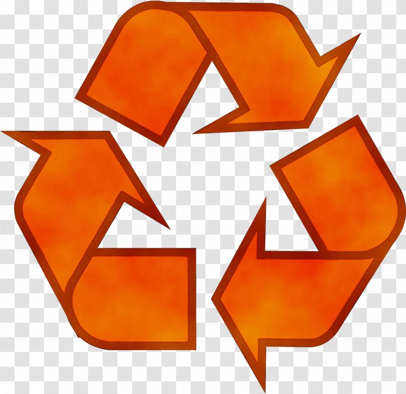 Plastic Bag Background - Waste Collection - Logo Symbol Transparent PNG